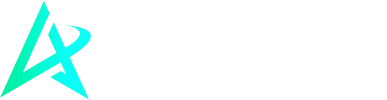 Aprovei